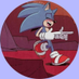 Joan Granadino (@jfox504595) Twitter profile photo Joan Granadino (@jfox504595) Twitter profile photo