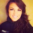 Carly Chandler - @carlyachandler - Twitter