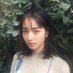 ُ (@beginsomnia) Twitter profile photo ُ (@beginsomnia) Twitter profile photo