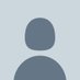 . (@noorkhal1feh) Twitter profile photo . (@noorkhal1feh) Twitter profile photo