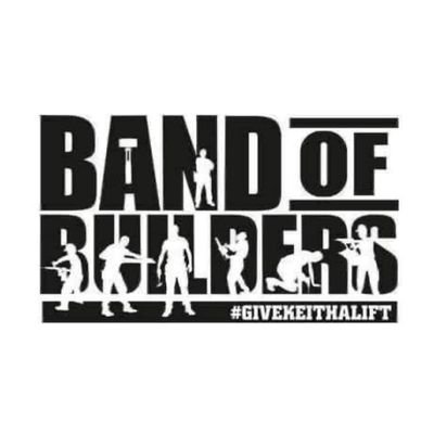 bandofbuilders Profile Picture