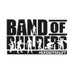 Band of Builders (@bandofbuilders) Twitter profile photo