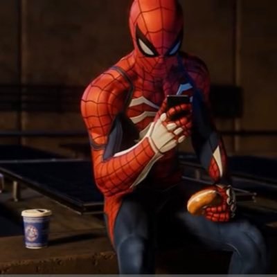 usernotfound791's profile picture. 