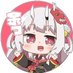 あんこ (@anki23645257) Twitter profile photo