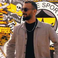 Mitobahçe (@mitobahce) 's Twitter Profile