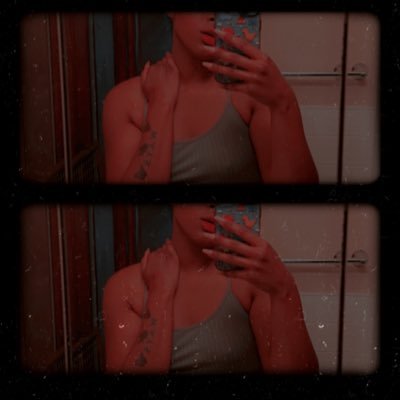 Daddy’s Princess 😋 | Content Creator 💦 | 👩❤️💋👩🧚🏽