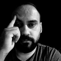furkaann (@furkann_sezek) 's Twitter Profile