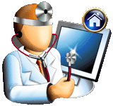 AlbertoD7's profile picture. 