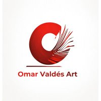 Omar Valdés Art. SOL-ETH-XTZ | NFT.NYC2024 🎨📷 (@omar_valdesart) 's Twitter Profile Photo Omar Valdés Art. SOL-ETH-XTZ | NFT.NYC2024 🎨📷 (@omar_valdesart) 's Twitter Profile Photo