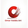 Omar_valdesArt's profile picture. Visual artist, photograph and other contemporary art genres

https://t.co/4LlVjzVAxz