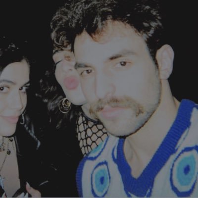 ⠀⠀⠀⠀⠀ ⠀ ⠀⠀⠀⠀⠀ ⠀ ⠀⠀⠀⠀⠀ ⠀ ⠀⠀⠀⠀⠀ ⠀ ⠀⠀⠀⠀⠀ ⠀ ⠀⠀⠀⠀⠀ ⠀ ⠀⠀⠀ ⠀1001ܚ𝖓𝖎𝖌𝖍𝖙𝖟 ᎓mediեⲁեing ❪ եhrough եhe sեorm ❫ ⠀⠀⠀⠀⠀ ⠀ ⠀⠀⠀⠀⠀ ⠀ ⠀⠀⠀⠀⠀ ⠀ ⠀⠀⠀⠀⠀ ⠀ ⠀⠀⠀⠀⠀ ⠀ ⠀⠀⠀⠀⠀ ⠀
