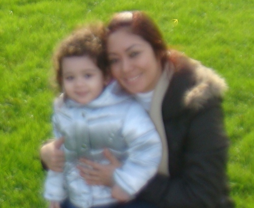 VegieViryadhana's profile picture. 