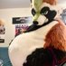 ChubbyRacc🔜MFF (@ianfursuit) Twitter profile photo ChubbyRacc🔜MFF (@ianfursuit) Twitter profile photo