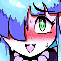 AnnoyingArtisanAnt 🔞🇵🇾 (@annoyartisanant) 's Twitter Profile