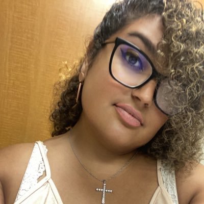 Do everything in love. -1 Corinthians 16:14 🙏🏼 28🇵🇷/ mommy & wife. ❣️—Adrenal insufficient ⚕️