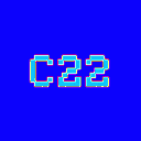 c22_dev