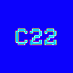 c22_dev