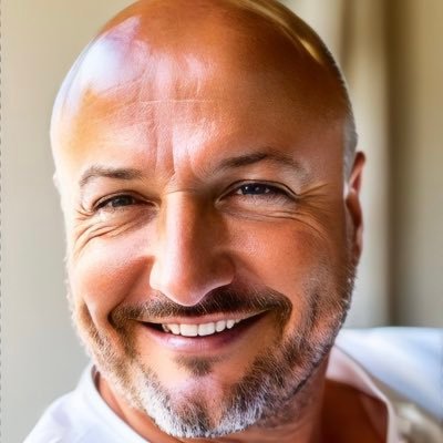 Torsten Schollmayer Profile