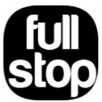 Theatre Full Stop (@theatrefullstop) 's Twitter Profile