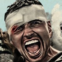 David Cubillas (@davidcubillas) 's Twitter Profile
