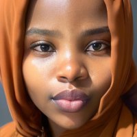 ayeesha (@ayeeshaabk) 's Twitter Profile