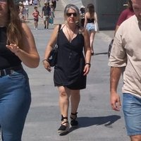 Begoña López (@h_bego) 's Twitter Profile