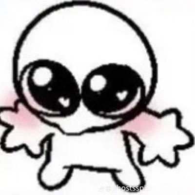 penguinpufff's profile picture. waahhhhhhh