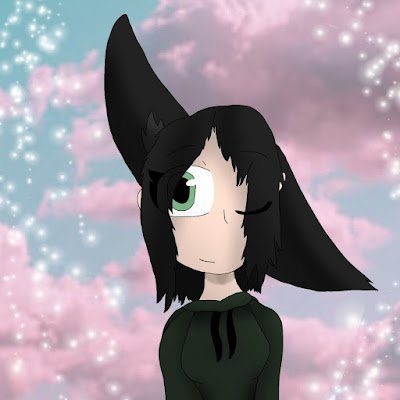 EelgirlTo26664's profile picture. 