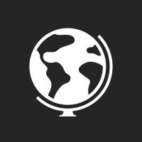 Wander (@wander) 's Twitter Profile Photo Wander (@wander) 's Twitter Profile Photo