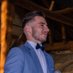 Frankininho le P (c5) (@tom_mrnd) Twitter profile photo Frankininho le P (c5) (@tom_mrnd) Twitter profile photo