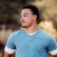 Jordan Johnson (@johnsonjordan02) 's Twitter Profile Photo Jordan Johnson (@johnsonjordan02) 's Twitter Profile Photo