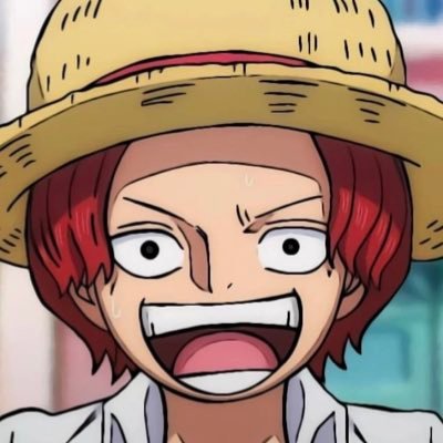 @TeamFalconsgg سُبحان الله وبحمده، سُبحان الله العظيـم🤍 @ittihad #onepiece