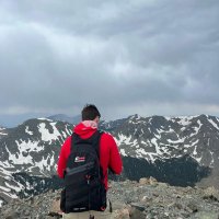 drache marveggio (@drachemarveggi2) 's Twitter Profile