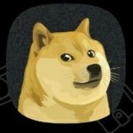 DogePater Profile Picture