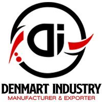 MANUFACTURER & EXPORTER