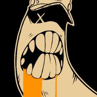 Cough (@unclecough) 's Twitter Profile Photo