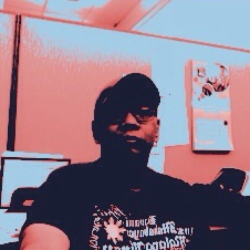 tunormx's profile picture. Currently playing Pokémon Platinum, and replaying  some PS2 & PS3 games in my collection. Also, ❤️ PS Vita!