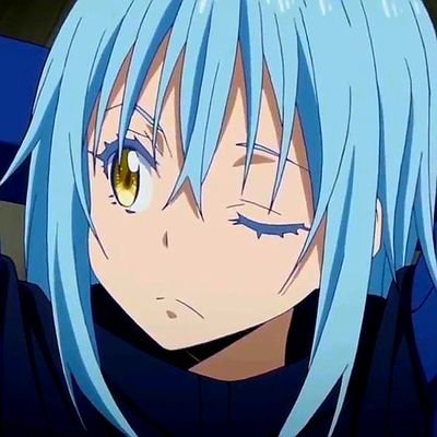 ArueMaruVaru's profile picture. 🌌