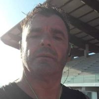 mario russo (@proposte44propo) 's Twitter Profile