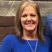 Sherry Berg (@berg_sherry2426) Twitter profile photo Sherry Berg (@berg_sherry2426) Twitter profile photo