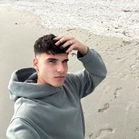 retu (@retu_5) 's Twitter Profile