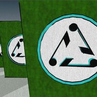 Seri Dönüşüm Kutusu (@seridonusumkutu) 's Twitter Profile Photo