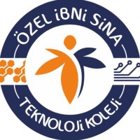 İbni Sina Teknoloji Koleji(@IbniKoleji) 's Twitter Profile Photo