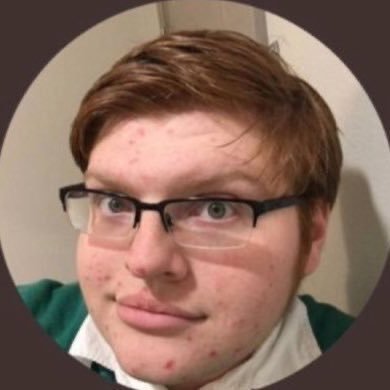 Mrplenty1589546's profile picture. 