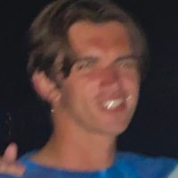 bobby (@b0bbyc0sta) 's Twitter Profile