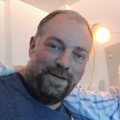 Sharing some random musings. Have a claim to fame through my dad⚙️ ⚛️ - who I've written a memoir about - more details at:
https://t.co/o9dmrNH8l7
Peace ✌️