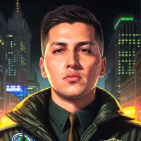 Javier Santini (@javierosantini) 's Twitter Profile