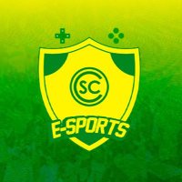 CERRITO | e-Sports (@cerritoesports) 's Twitter Profile Photo CERRITO | e-Sports (@cerritoesports) 's Twitter Profile Photo