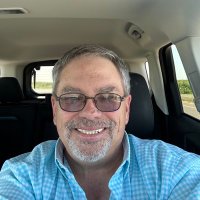 brian williams (@brianwi54326212) 's Twitter Profile