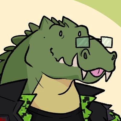 OMENさんのプロフィール画像